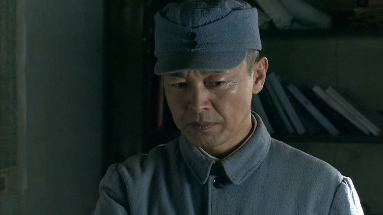 Still image for 激战江南 season 1 episode 1: Episode 1 Still image for 激战江南 season 1 episode 1: Episode 1