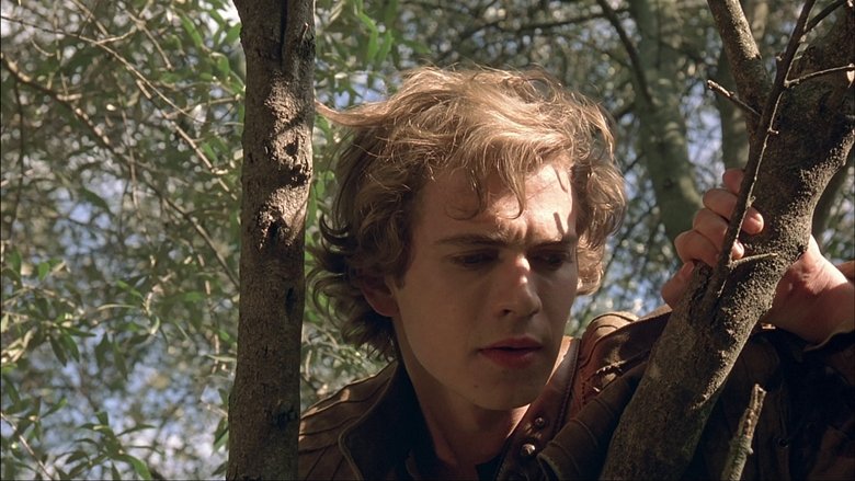 Gallery image from fjhh2TJKfTS0bouSxDH6hCOzpeY.jpg