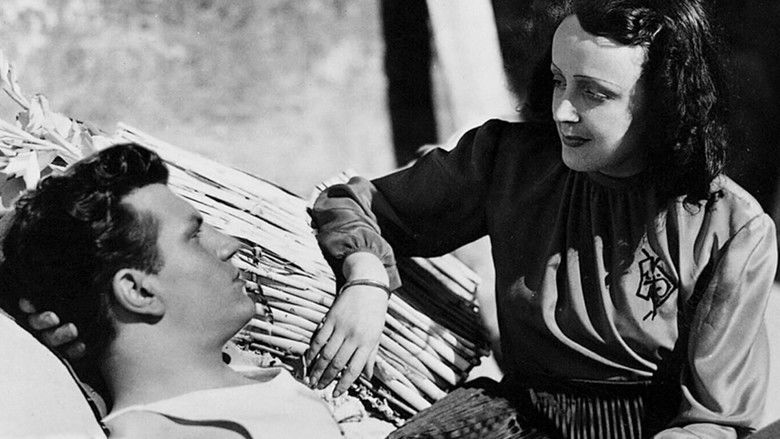 Imatge de Montmartre sur Seine