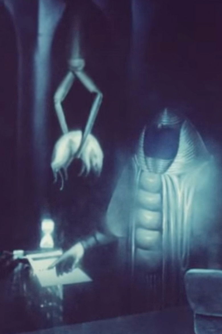 Imatge de Калигула