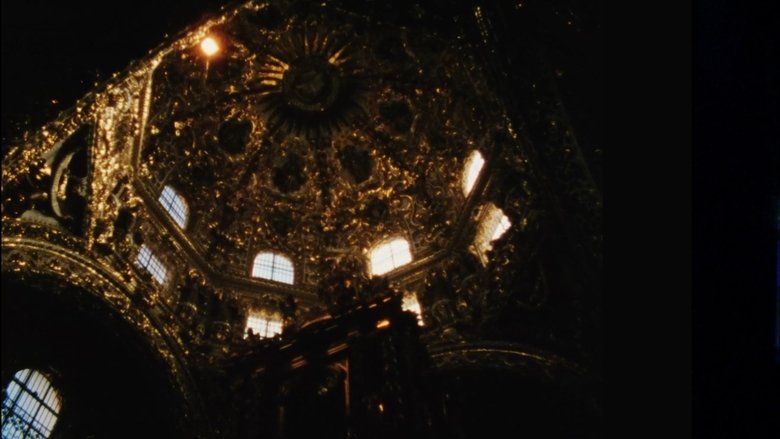 Gallery image from fjlup3fK6RMiXmyK3GKw1Mh41U4.jpg