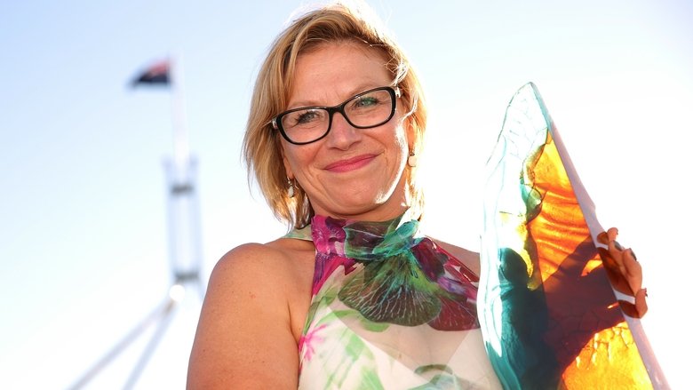 Still image for Makers of Modern Australia season 1 episode 3: Rebels Still image for Makers of Modern Australia season 1 episode 3: Rebels