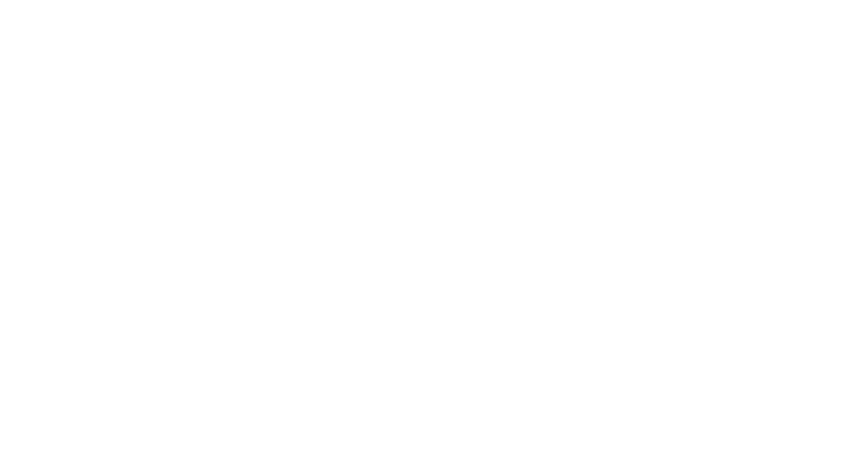 Dear Future Children
