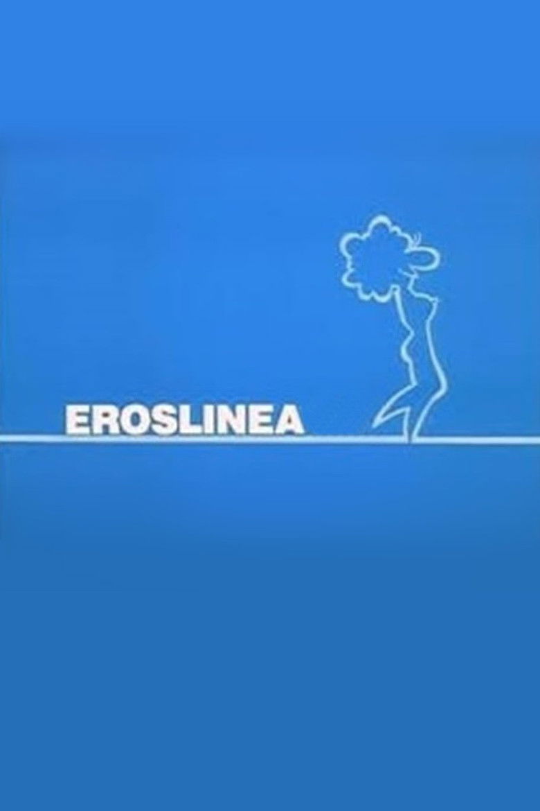 Eroslinea