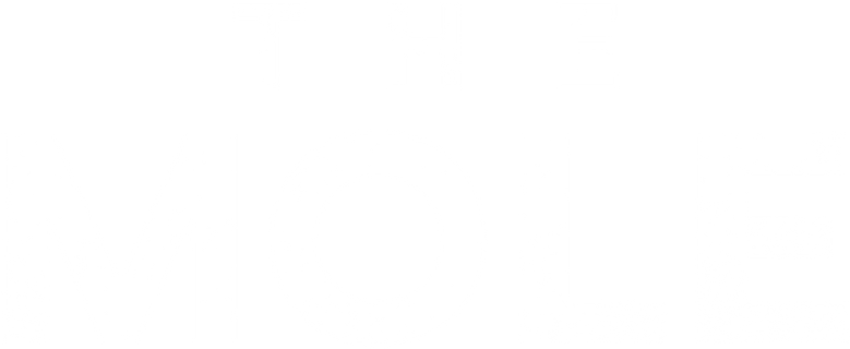 The Mole