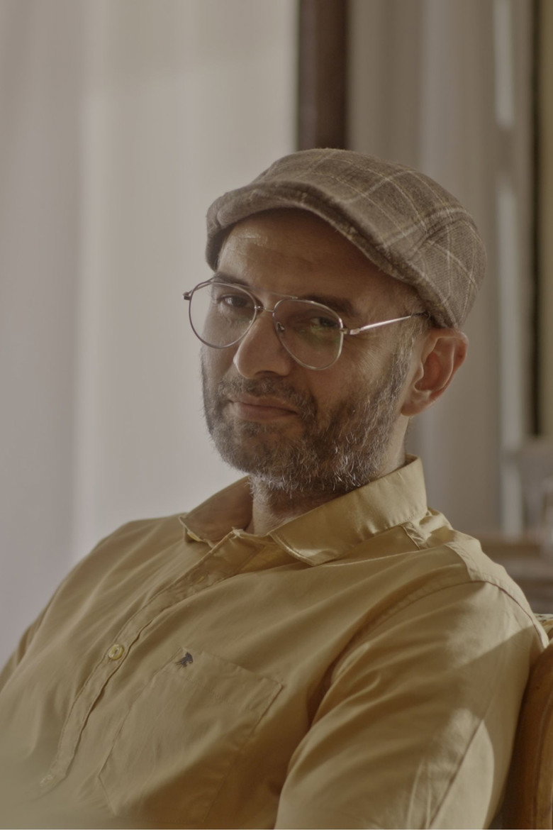 Kunal Pingale