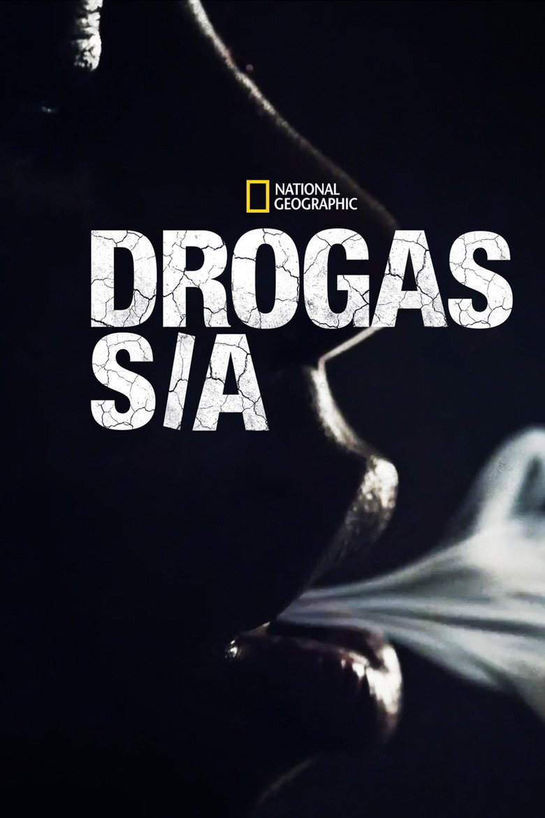 Drogas S/A S05E12