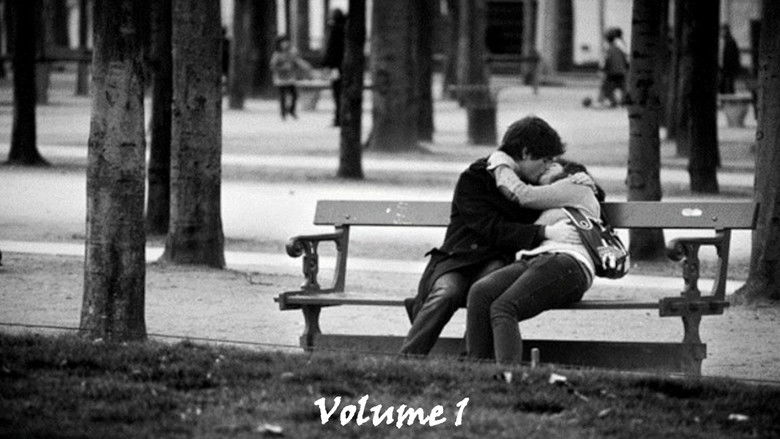 Still image for Georges Brassens - Elle est à toi cette chanson 1954 à 1979 season 1 episode 1: Episode 1