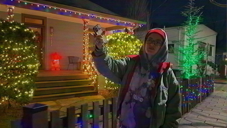 Gallery image from fjwOSyBNAOPxGj4fWv1GcRz9moX.jpg