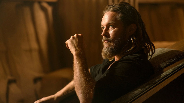 Dune: Prophecy: 1×6