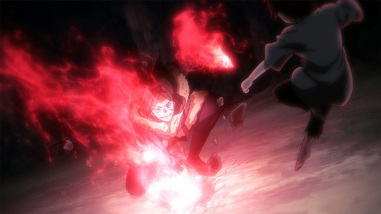 Saikyou no Ousama Nidome no Jinsei wa Nani wo Suru จุดเริ่มต้นและจุด