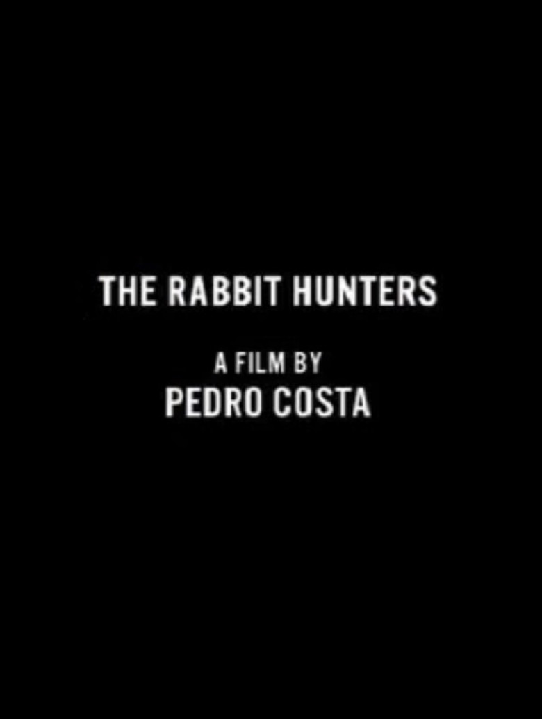Imatge de The Rabbit Hunters