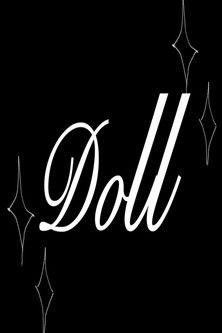 Doll (2025)