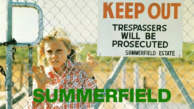 Summerfield 3