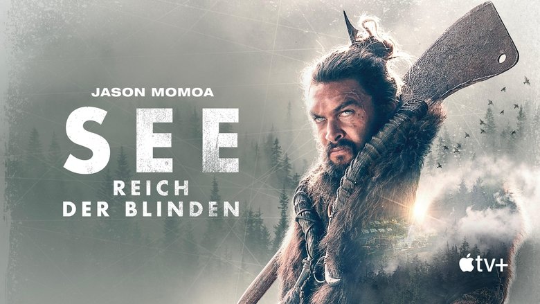 See (2019)