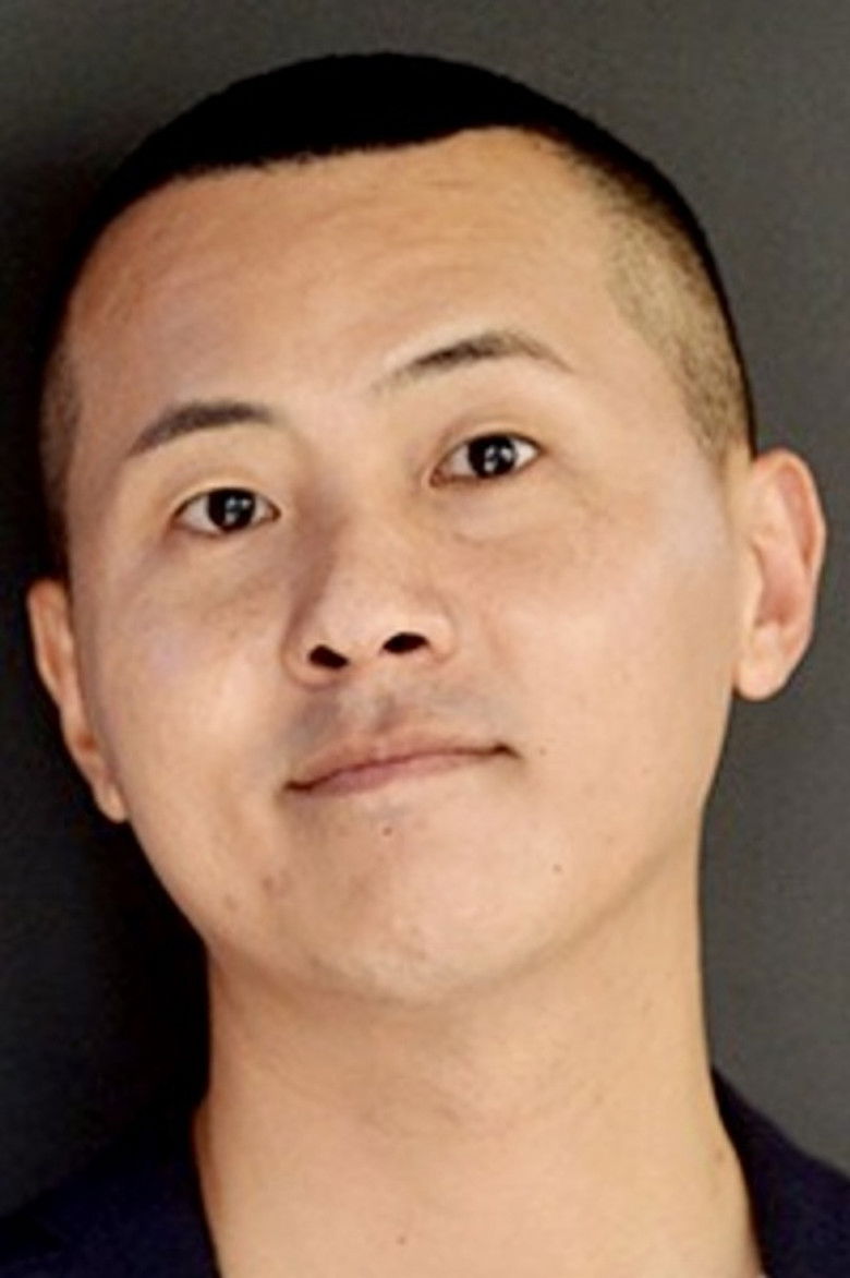 Kim Young-Choon portrait image