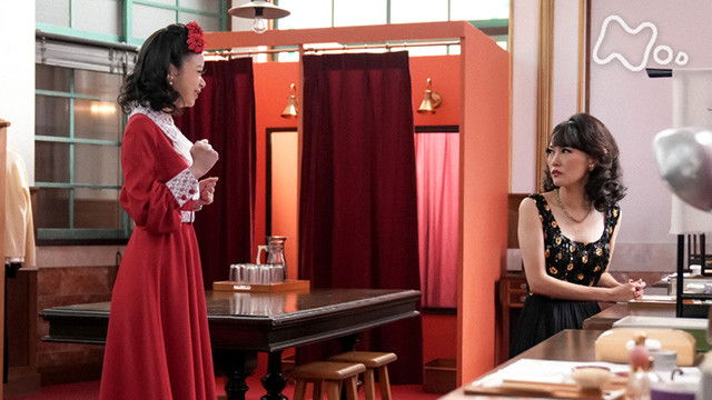 Still image for Boogie Woogie season 1 episode 69: Episode 69 Still image for Boogie Woogie season 1 episode 69: Episode 69