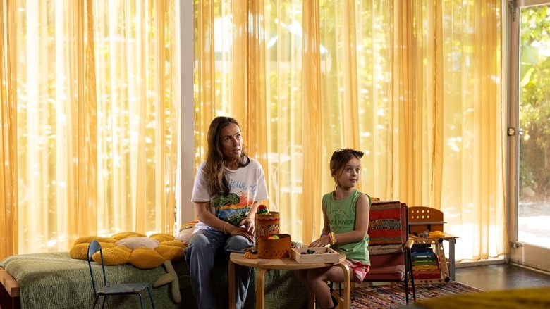 Still image for The Family Next Door season 1 episode 3: Lulu Still image for The Family Next Door season 1 episode 3: Lulu