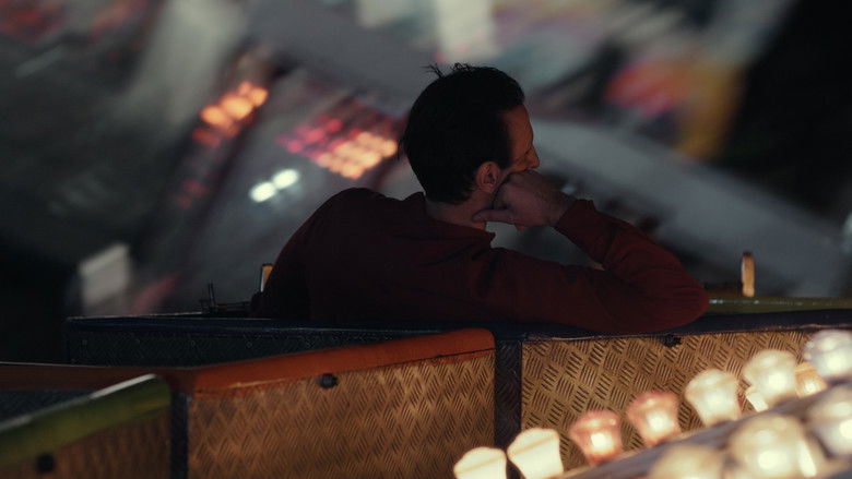 Gallery image from fkHVkwY1z4p5I2nygU8Ct4swxTK.jpg