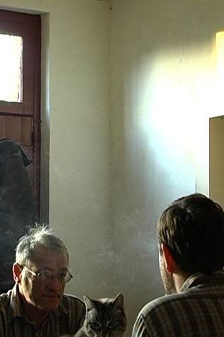 Imatge de L’Heure du Berger