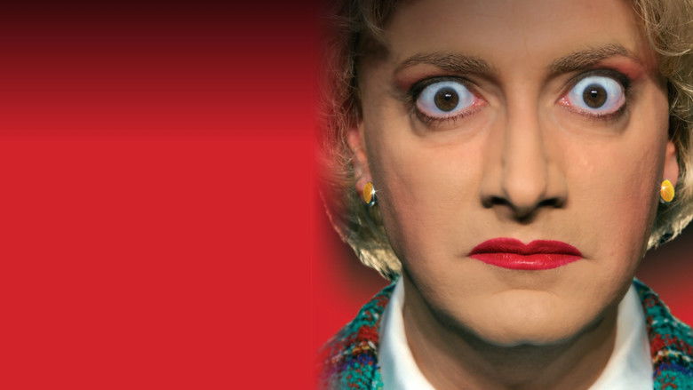 Gallery image from fkMsiQjCvTPac0AdgEKhAAlOTiZ.jpg