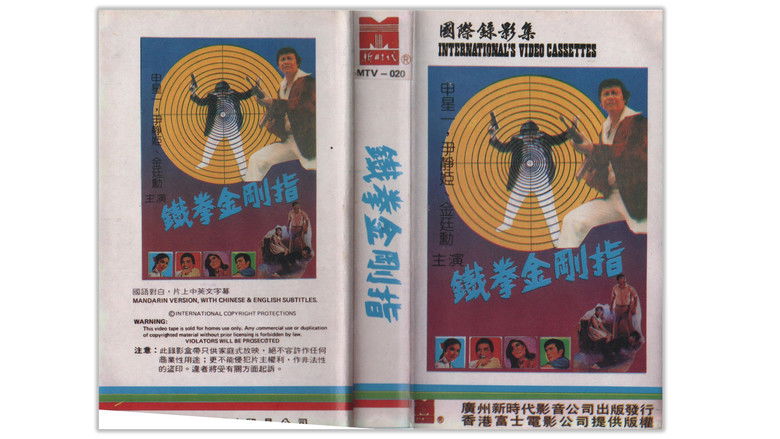 Gallery image from fkNreFHLdJxtUZCS5LzB61Iqm9u.jpg