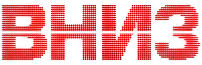 Вниз