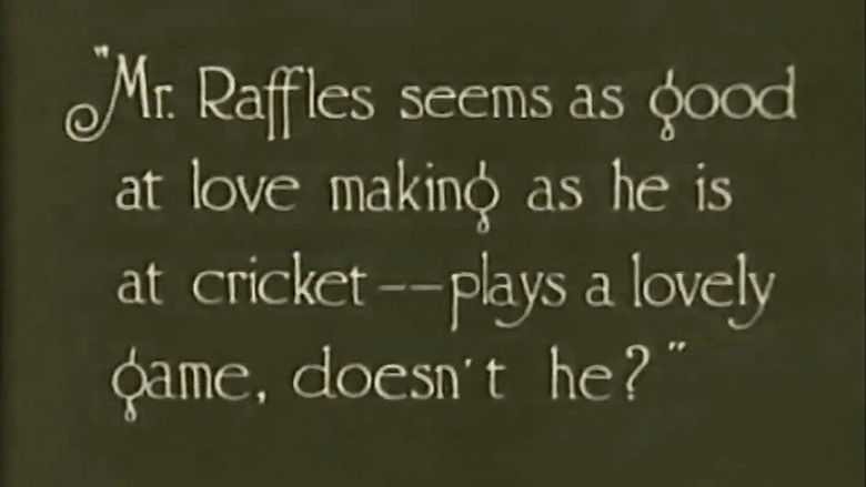 Image d'arrière-plan 9 du film Sportif par amour