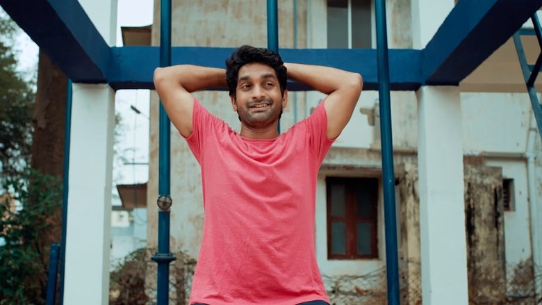 Still image for Office season 1 episode 64: Framed! Still image for Office season 1 episode 64: Framed!