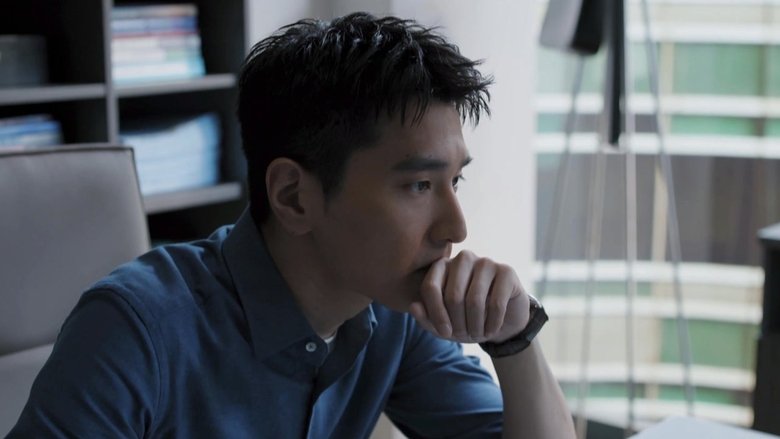 Episode still