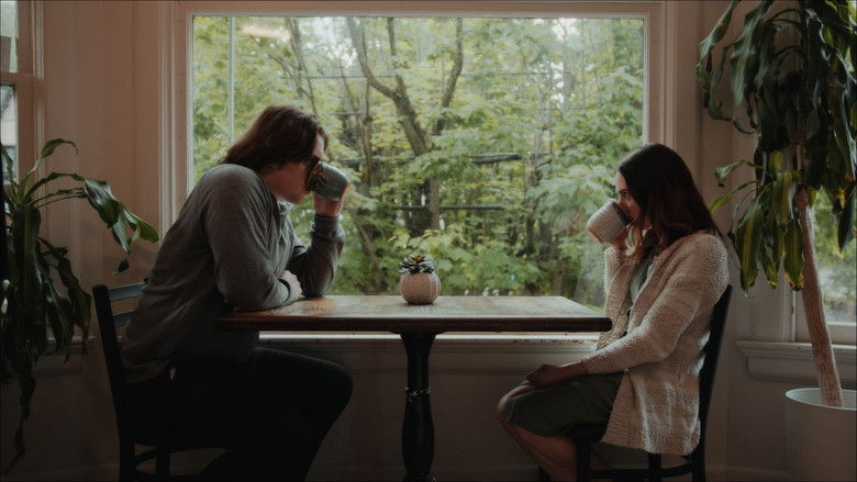 Gallery image from fkcJFq7vnmxdH5E0oT8eUHxJRRV.jpg