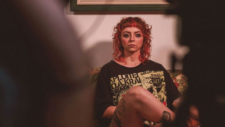 Gallery image from fkgfuou0nAIwho13LhfonvIDhm0.jpg