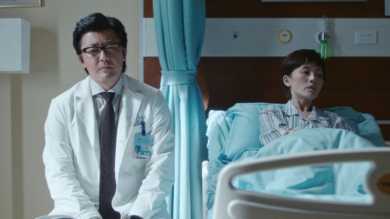 Still image for Fantastic Doctors season 1 episode 5: Episode 5 Still image for Fantastic Doctors season 1 episode 5: Episode 5