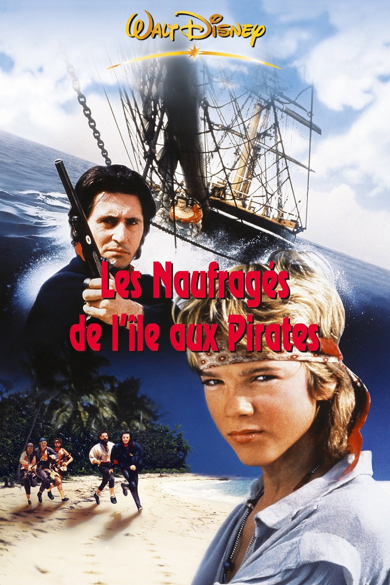 Póster la Película