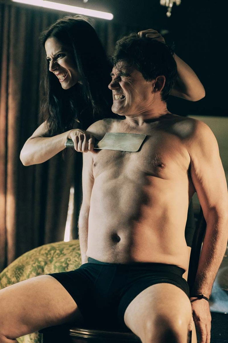 Imatge de Sparrow's Call