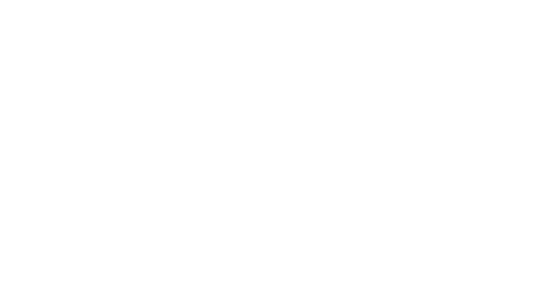 Imagen de Los guerreros