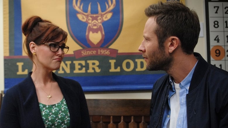 Still image for Impastor season 1 episode 8: Bingo Tell It on the Mountain Still image for Impastor season 1 episode 8: Bingo Tell It on the Mountain