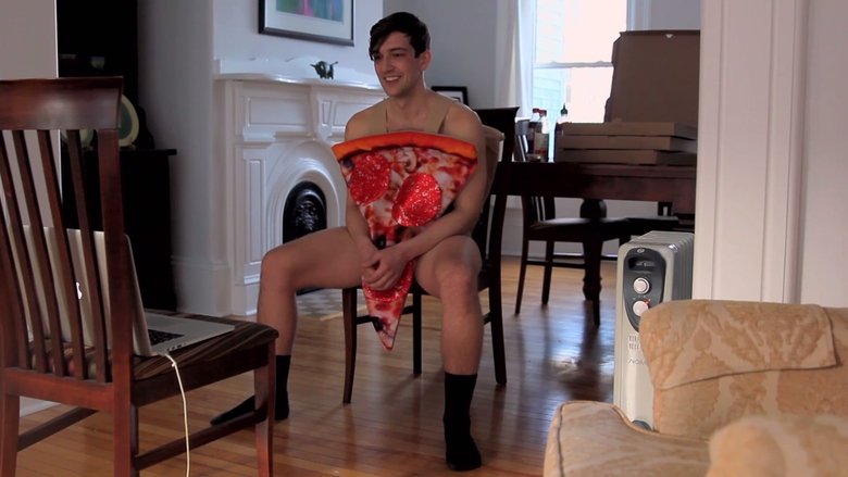 Episode still