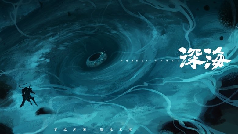 Gallery image from fks8HUxwRS86aJgjp7Y7vyTNbVv.jpg