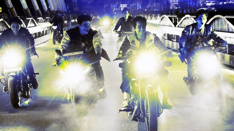 Gallery image from fktzKiZH6n2tNs0zjejIKdhWtqu.jpg
