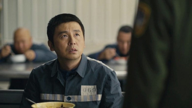 Still image for A Lifelong Journey season 1 episode 49: Episode 49 Still image for A Lifelong Journey season 1 episode 49: Episode 49