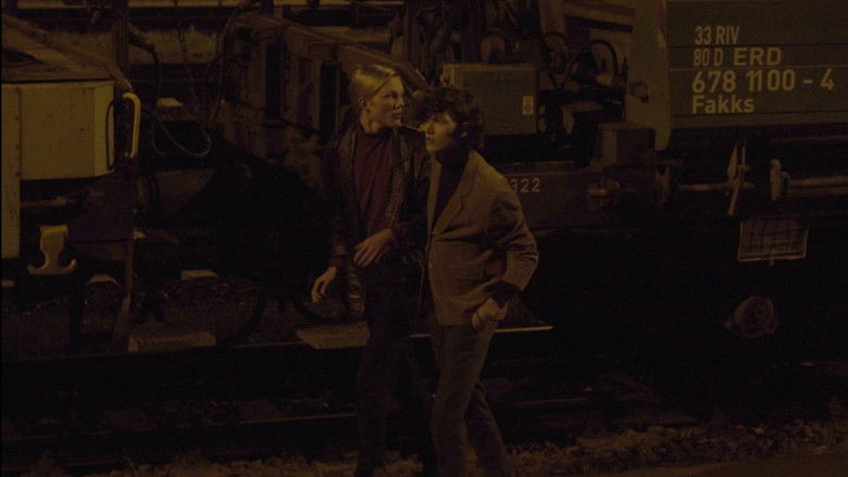 Gallery image from fkv46pIxyy4sAsCd6slKmDA6bgr.jpg