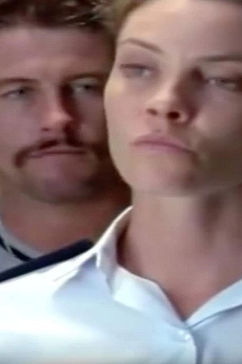 Imatge de One Way Ticket