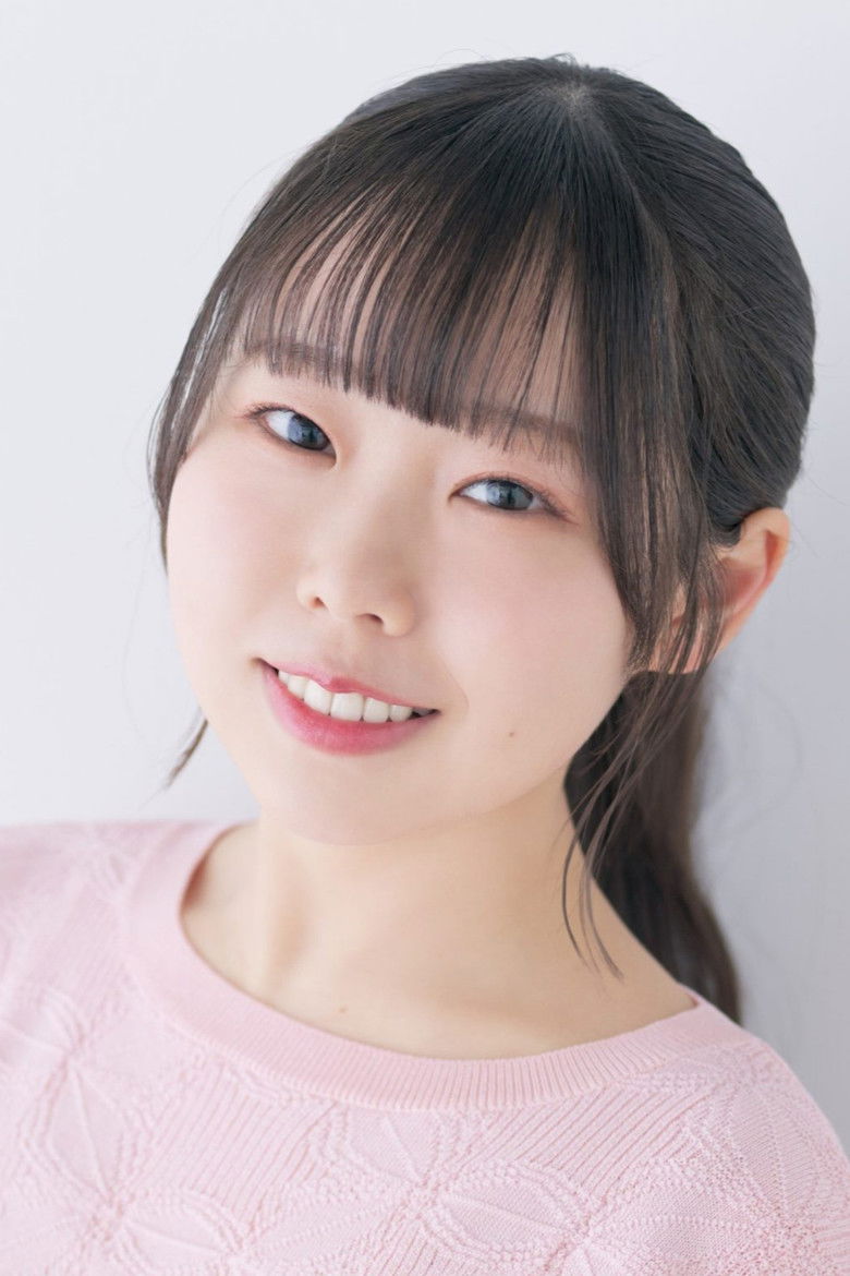 Runa Kojika portrait image