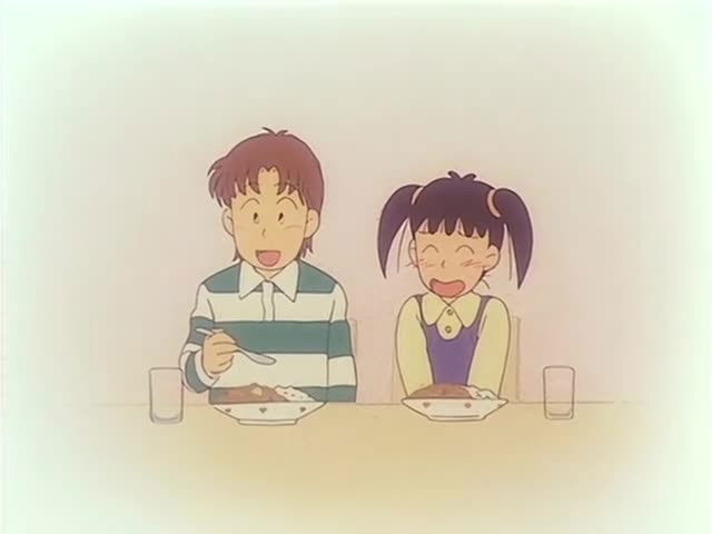 Still image for Azuki-chan season 1 episode 83: Episode 83 Still image for Azuki-chan season 1 episode 83: Episode 83