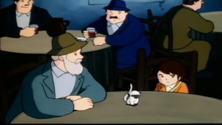 הלב עונה 1 פרק 40 לצפייה ישירה