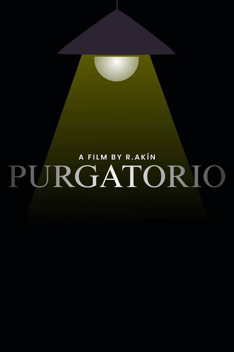 Purgatorio