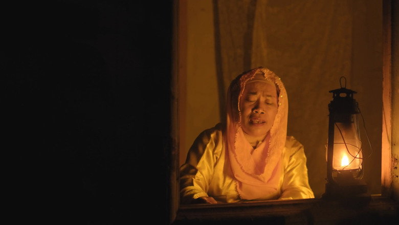 Imatge de Kabanti Bula Malino