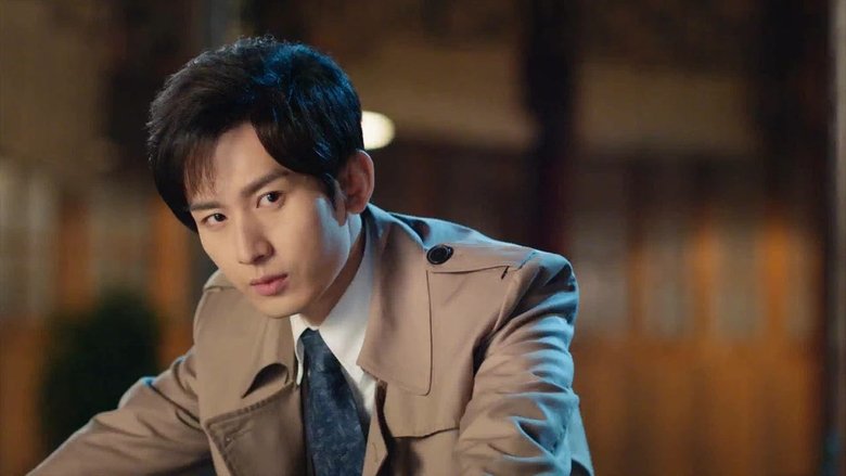 Still image for Deep Lurk season 1 episode 4: Episode 4 Still image for Deep Lurk season 1 episode 4: Episode 4