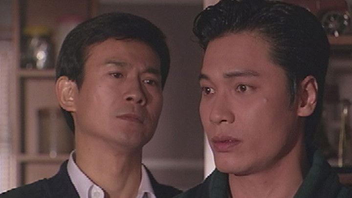 Still image for Cold Blood Warm Heart season 1 episode 62: Episode 62 Still image for Cold Blood Warm Heart season 1 episode 62: Episode 62